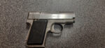 AMT – ARCADIA MACHINE TOOL LLC Back Up 380 ACP .380 ACP (Used) – C07132 - View 1