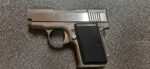 AMT – ARCADIA MACHINE TOOL LLC Back Up 380 ACP .380 ACP (Used) – C07132 - View 2