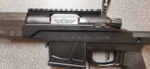 Christensen Arms Model 14 MPP .308 Pistol – Excellent Condition (Used) – 7M13268 - View 2
