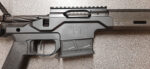 Christensen Arms Model 14 MPP .308 Pistol – Excellent Condition (Used) – 7M13268 - View 3