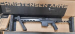 Christensen Arms Model 14 MPP .308 Pistol – Excellent Condition (Used) – 7M13268 - View 4
