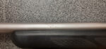 Used Tikka T3X Lite Left Handed in .300 Win Mag – Very Good Condition w/ Scope (Used) – 689935 - View 3