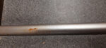 Used Tikka T3X Lite Left Handed in .300 Win Mag – Very Good Condition w/ Scope (Used) – 689935 - View 4