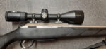 Used Tikka T3X Lite Left Handed in .300 Win Mag – Very Good Condition w/ Scope (Used) – 689935 - View 5
