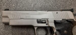 SIG SAUER 40 S&W PISTOL 40 S&W (Used) – U751651 - View 3