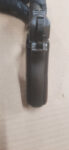 Rare Browning Hi-Power 9mm with Waffenamt – Good Condition (Used) – 161509 - View 5