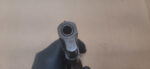 Rare Browning Hi-Power 9mm with Waffenamt – Good Condition (Used) – 161509 - View 6