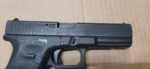 Glock G17 9mm PI1757203 (Used) – BDKE930 - View 2