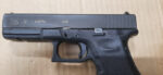 Glock G17 9mm PI1757203 (Used) – BDKE930 - View 4