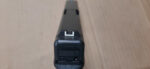Glock G17 9mm PI1757203 (Used) – BDKE930 - View 5