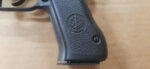 Used IMI “Baby Eagle” Jericho 941 9mm – Good Condition (Used) – 32316725 - View 3