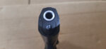 Used IMI “Baby Eagle” Jericho 941 9mm – Good Condition (Used) – 32316725 - View 4