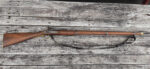 1871 Snider-Enfield Mark III Rifle – Very Good Condition (Used) – NSN - View 1
