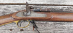1871 Snider-Enfield Mark III Rifle – Very Good Condition (Used) – NSN - View 2