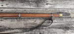 1871 Snider-Enfield Mark III Rifle – Very Good Condition (Used) – NSN - View 4