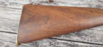 1871 Snider-Enfield Mark III Rifle – Very Good Condition (Used) – NSN - View 5