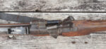 1871 Snider-Enfield Mark III Rifle – Very Good Condition (Used) – NSN - View 6