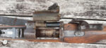 1871 Snider-Enfield Mark III Rifle – Very Good Condition (Used) – NSN - View 7