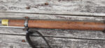 1871 Snider-Enfield Mark III Rifle – Very Good Condition (Used) – NSN - View 8