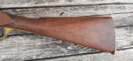 1871 Snider-Enfield Mark III Rifle – Very Good Condition (Used) – NSN - View 12