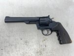 Remington Speedmaster 552 22 LR L & S (Used) – 21630U - View 1