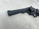 Remington Speedmaster 552 22 LR L & S (Used) – 21630U - View 2