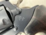Remington Speedmaster 552 22 LR L & S (Used) – 21630U - View 3