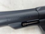 Remington Speedmaster 552 22 LR L & S (Used) – 21630U - View 4