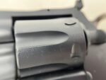 Remington Speedmaster 552 22 LR L & S (Used) – 21630U - View 5