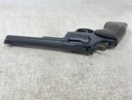 Remington Speedmaster 552 22 LR L & S (Used) – 21630U - View 6