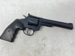 Remington Speedmaster 552 22 LR L & S (Used) – 21630U - View 7