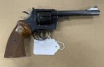 Remington Speedmaster 552 22 LR L & S (Used) – 51651 - View 1