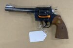 Remington Speedmaster 552 22 LR L & S (Used) – 51651 - View 2