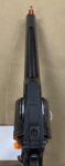 Remington Speedmaster 552 22 LR L & S (Used) – 51651 - View 3