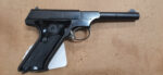Colt Huntsman 22 LR 4.5″ Barrel Circa 1957 (Used) – 116111 - View 3