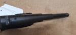Colt Huntsman 22 LR 4.5″ Barrel Circa 1957 (Used) – 116111 - View 7