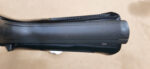 Colt Huntsman 22 LR 4.5″ Barrel Circa 1957 (Used) – 116111 - View 8