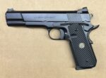 Pre Owned Wilson Combat 1911 ULC 45 ACP Ultralight Carry 5″ Barrel ULC-FS-45 (Used) – WCT32922 - View 2