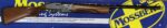 USED Mossberg Firearms 930 Pro Tungsten Grey 12 Ga Semi Auto 28″ Barrel 85139 (Used) – AF225488 - View 3