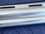 Colt Python 357 Mag Stainless 6″ Barrel Circa 1994 (Used) – PY9631 - View 4