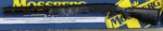 Used Mossberg 930 JM Pro Kryptek Typhon Camo 12 Ga 10+1 24″ 85133 (Used) – AF204752 - View 1
