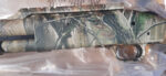 Used Mossberg 535 24″ Rifled Barrel 12 Gauge 3-12″ in Realtree AP Camo (Used) – AT215658 - View 2