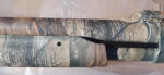 Used Mossberg 535 24″ Rifled Barrel 12 Gauge 3-12″ in Realtree AP Camo (Used) – AT215658 - View 4