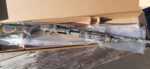 Used Mossberg 535 24″ Rifled Barrel 12 Gauge 3-12″ in Realtree AP Camo (Used) – AT215658 - View 5