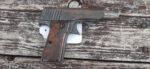 World War I Walther Model 4 32 ACP Rare Early Second Variant! (Used) – 40005 - View 1