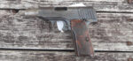 World War I Walther Model 4 32 ACP Rare Early Second Variant! (Used) – 40005 - View 3