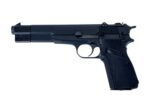 BROWNING Hi-Power 9 MM LUGER (Used) – 245PY57295 - View 2