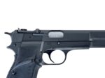 BROWNING Hi-Power 9 MM LUGER (Used) – 245PY57295 - View 3