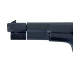 BROWNING Hi-Power 9 MM LUGER (Used) – 245PY57295 - View 6