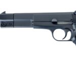 BROWNING Hi-Power 9 MM LUGER (Used) – 245PY57295 - View 7